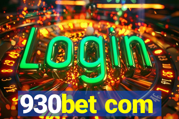 930bet com